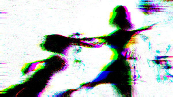 Скриншот из AENTITY Скриншот из AENTITY