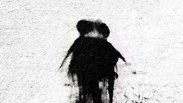 Скриншот из AENTITY Скриншот из AENTITY