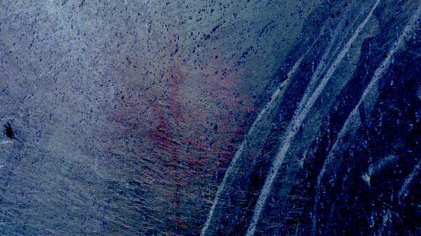 Скриншот из AENTITY Скриншот из AENTITY