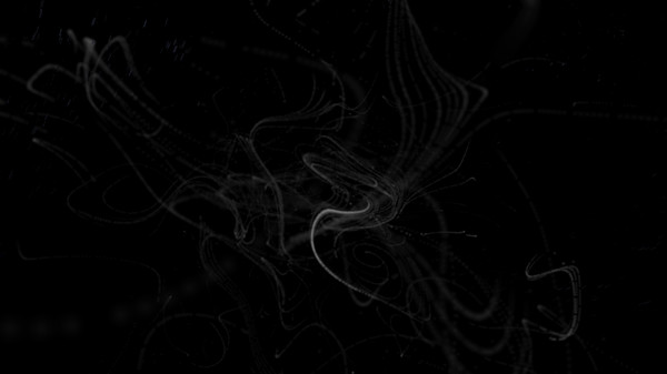 Скриншот из AENTITY Скриншот из AENTITY