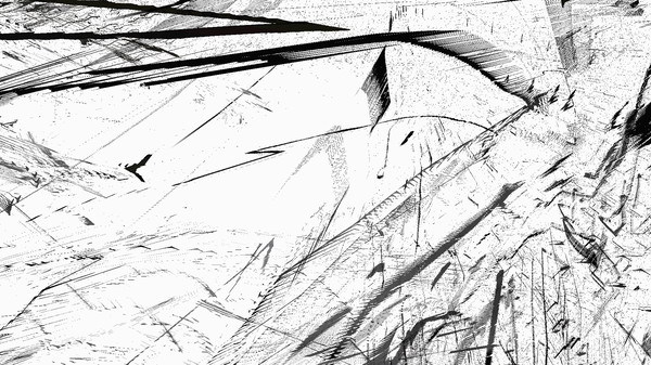 Скриншот из AENTITY Скриншот из AENTITY