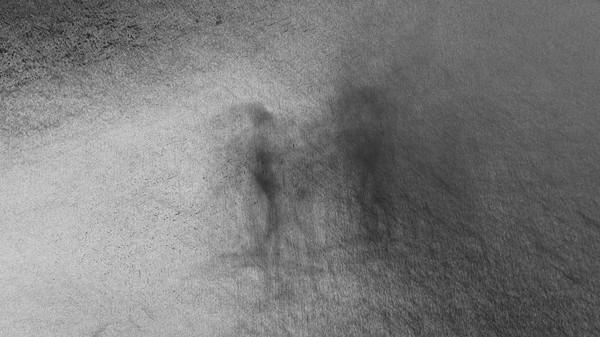 Скриншот из AENTITY Скриншот из AENTITY