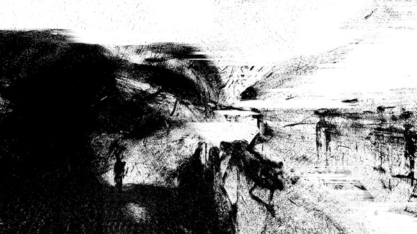 AENTITYfor windows and Linux 1