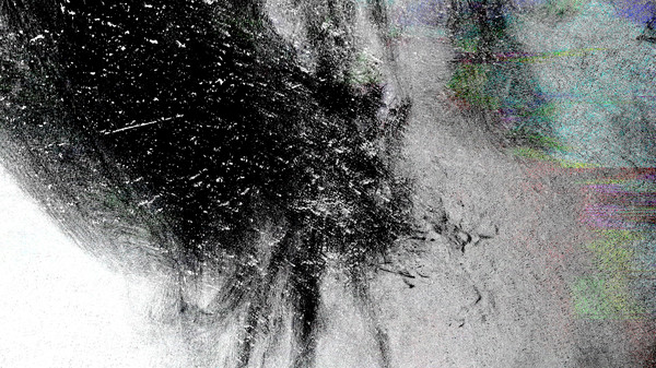 Скриншот из AENTITY Скриншот из AENTITY