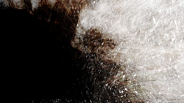 Скриншот из AENTITY Скриншот из AENTITY