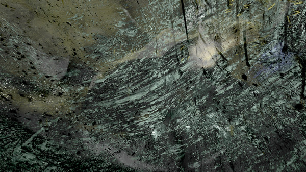 Скриншот из AENTITY Скриншот из AENTITY