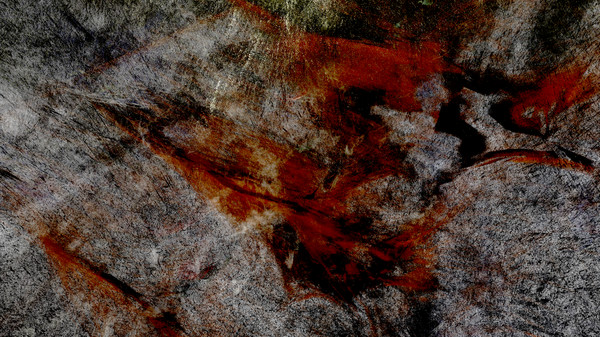 Скриншот из AENTITY Скриншот из AENTITY