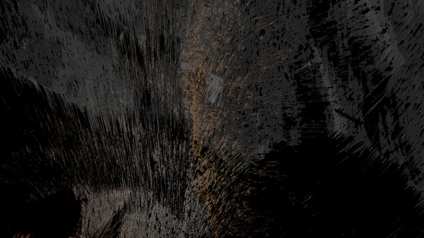 Скриншот из AENTITY Скриншот из AENTITY