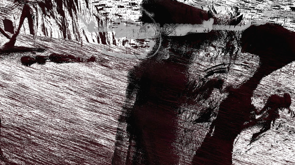 AENTITY game for windows Pc 1