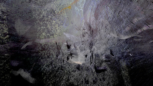 Скриншот из AENTITY Скриншот из AENTITY