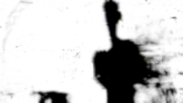 Скриншот из AENTITY Скриншот из AENTITY