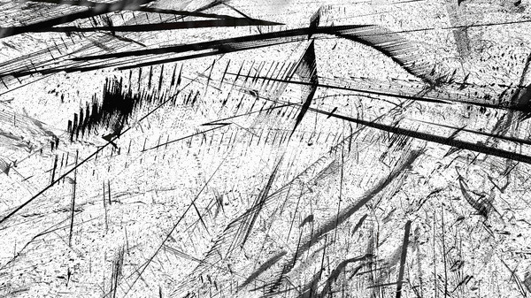 Скриншот из AENTITY Скриншот из AENTITY