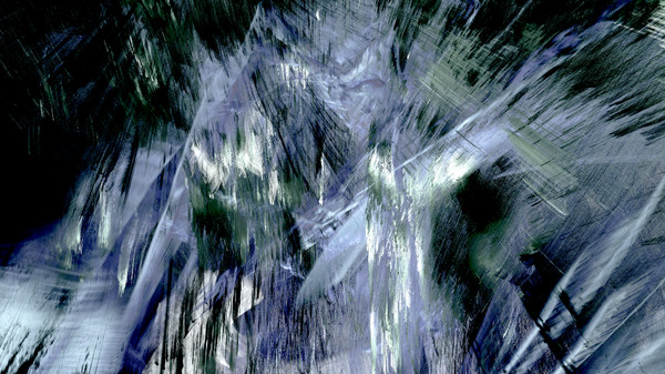 Скриншот из AENTITY Скриншот из AENTITY