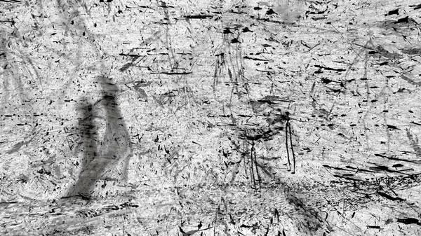 Скриншот из AENTITY Скриншот из AENTITY