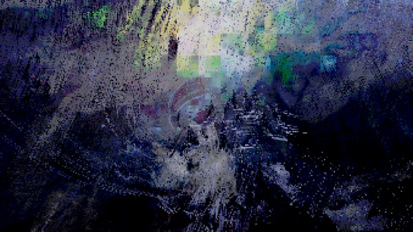 Скриншот из AENTITY Скриншот из AENTITY