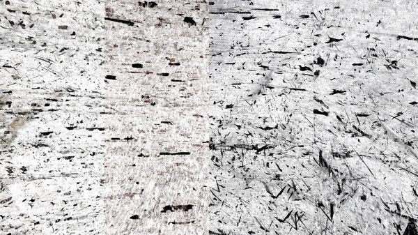 Скриншот из AENTITY Скриншот из AENTITY