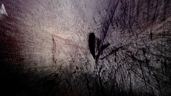 Скриншот из AENTITY Скриншот из AENTITY