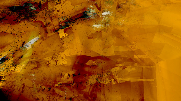 Скриншот из AENTITY Скриншот из AENTITY