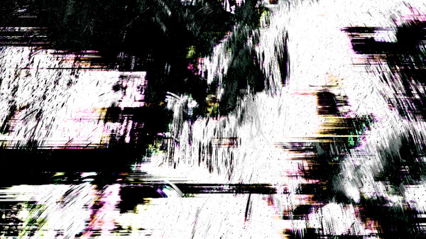 Скриншот из AENTITY Скриншот из AENTITY