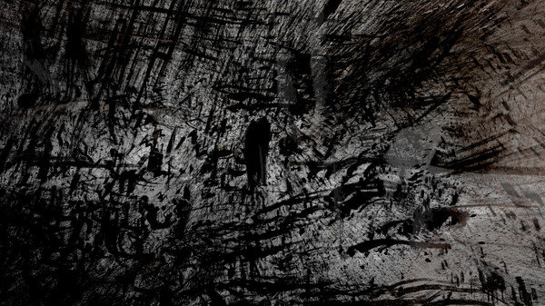 Скриншот из AENTITY Скриншот из AENTITY