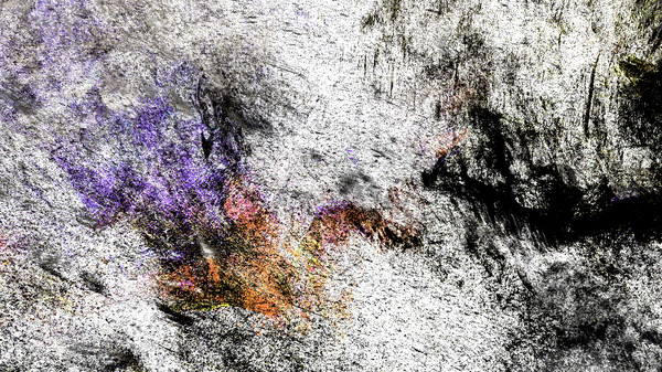 Скриншот из AENTITY Скриншот из AENTITY