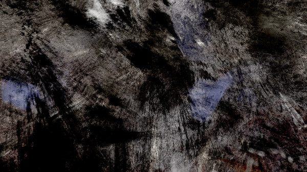 Скриншот из AENTITY Скриншот из AENTITY