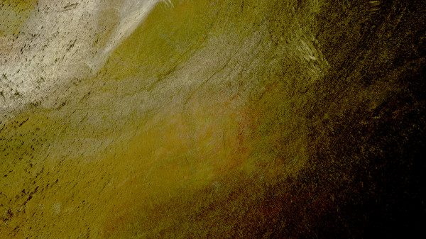 Скриншот из AENTITY Скриншот из AENTITY