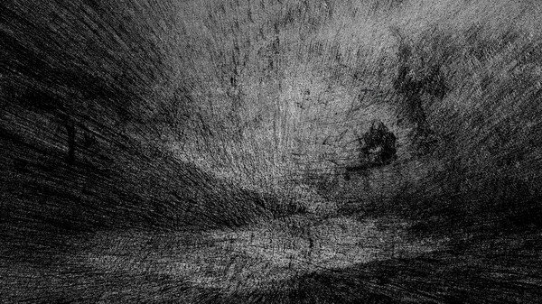 Скриншот из AENTITY Скриншот из AENTITY