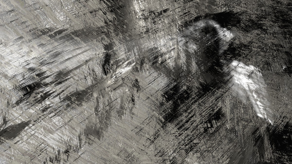 Скриншот из AENTITY Скриншот из AENTITY