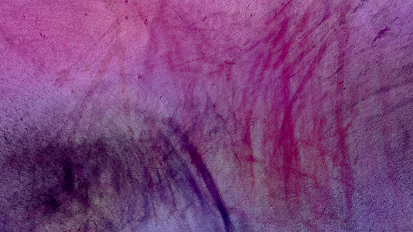 Скриншот из AENTITY Скриншот из AENTITY