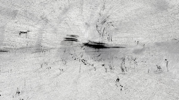 Скриншот из AENTITY Скриншот из AENTITY