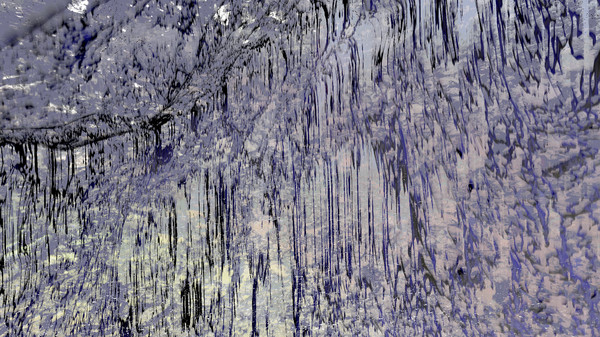 Скриншот из AENTITY Скриншот из AENTITY