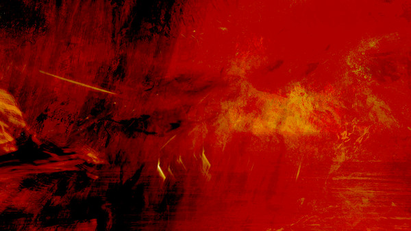 Скриншот из AENTITY Скриншот из AENTITY