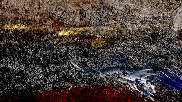 Скриншот из AENTITY Скриншот из AENTITY