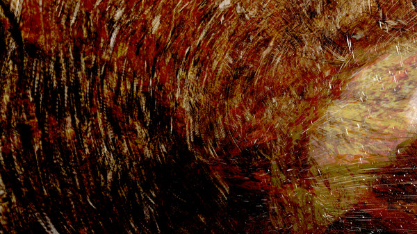 Скриншот из AENTITY Скриншот из AENTITY