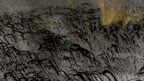 Скриншот из AENTITY Скриншот из AENTITY