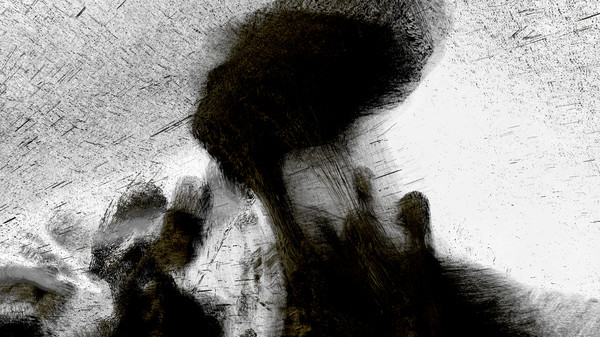 Скриншот из AENTITY Скриншот из AENTITY