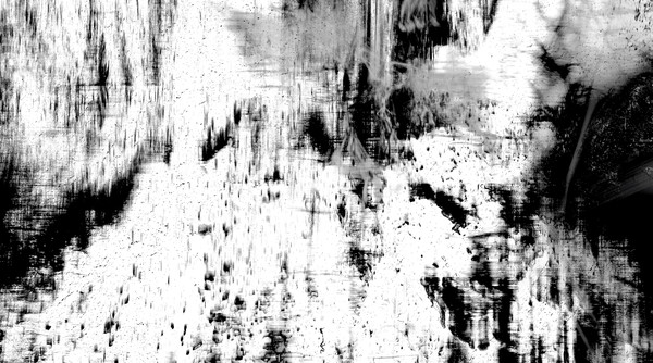 Скриншот из AENTITY Скриншот из AENTITY