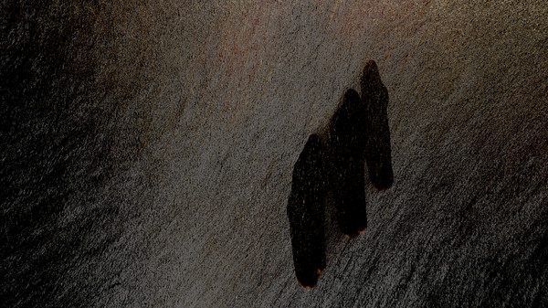 Скриншот из AENTITY Скриншот из AENTITY