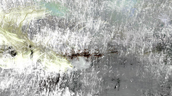 Скриншот из AENTITY Скриншот из AENTITY