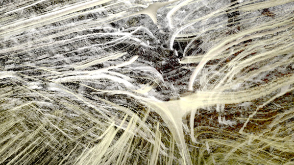 Скриншот из AENTITY Скриншот из AENTITY