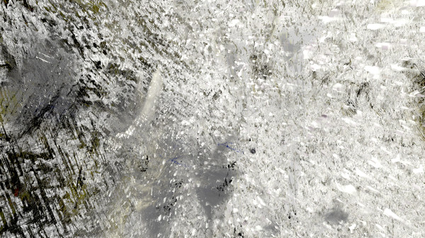 Скриншот из AENTITY Скриншот из AENTITY