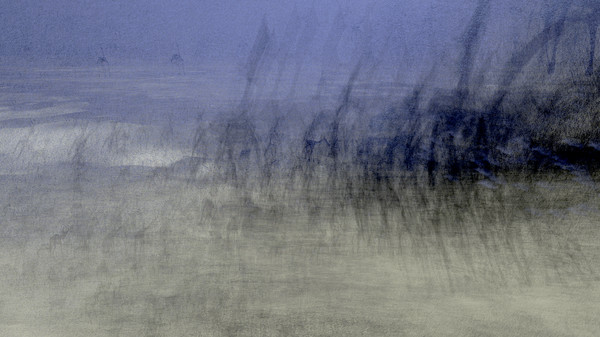 Скриншот из AENTITY Скриншот из AENTITY