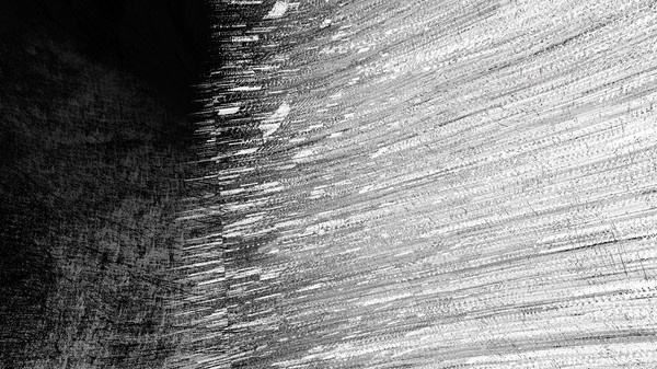 Скриншот из AENTITY Скриншот из AENTITY