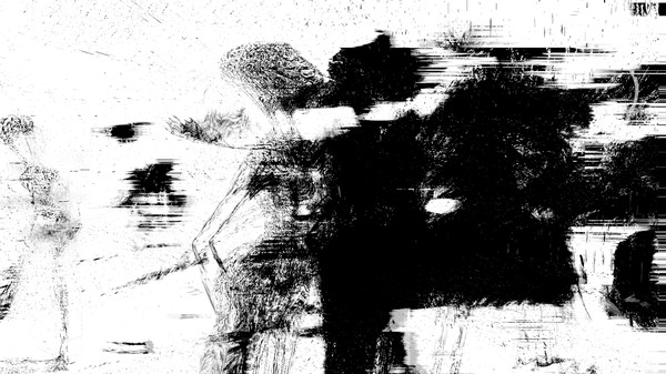 Скриншот из AENTITY Скриншот из AENTITY