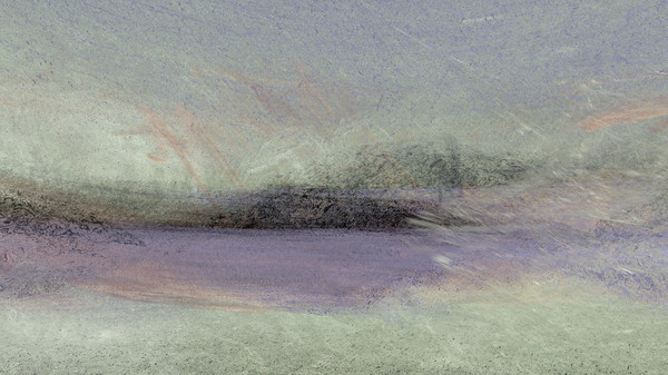 Скриншот из AENTITY Скриншот из AENTITY