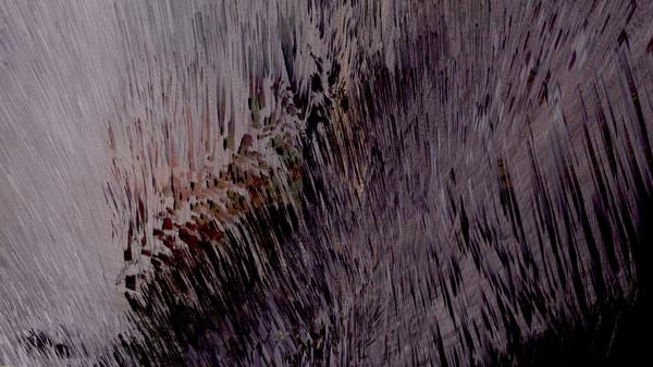 Скриншот из AENTITY Скриншот из AENTITY