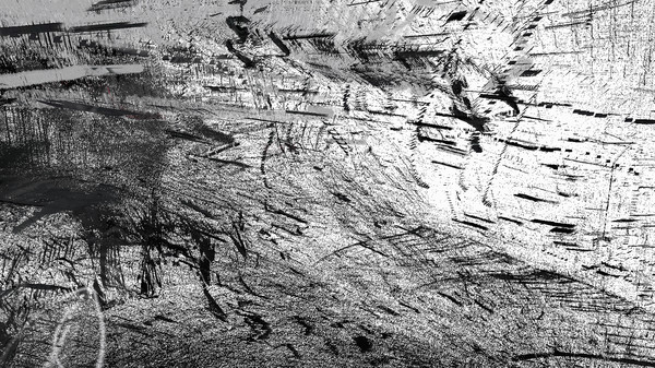 Скриншот из AENTITY Скриншот из AENTITY