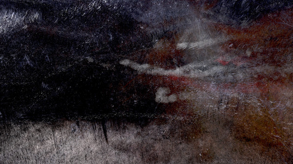 Скриншот из AENTITY Скриншот из AENTITY