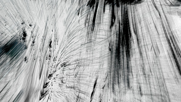 Скриншот из AENTITY Скриншот из AENTITY